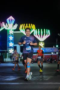 BIB: 
                            <button type="button" onclick="openModal(24286831)" class="btn btn-primary btn-sm float-right btn-popup" data-toggle="modal" data-target=".modal-high-quality">
                        <i class="fas fa-shopping-cart"></i> Add to Cart
                    </button>
                                            <button type="button" onclick="isThisMe(24286831, true)" class="btn btn-success btn-sm float-right btn-popup btn-isme hidden" data-toggle="tooltip" data-placement="bottom" title="นี่คือรูปของคุณใช่ไหม คลิกที่นี่เพื่อเอาเข้าอัลบั้ม">
                        <i class="fas fa-plus"></i> Add to album
                    </button>
                    <button type="button" onclick="isThisMe(24286831, false)" class="btn btn-warning btn-sm float-right btn-popup btn-isnotme hidden">
                        <i class="fas fa-ban"></i> Remove from album
                    </button>